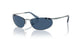 402555 - Silver - Dark Blue