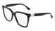 Victoria Beckham VB2680 Eyeglasses