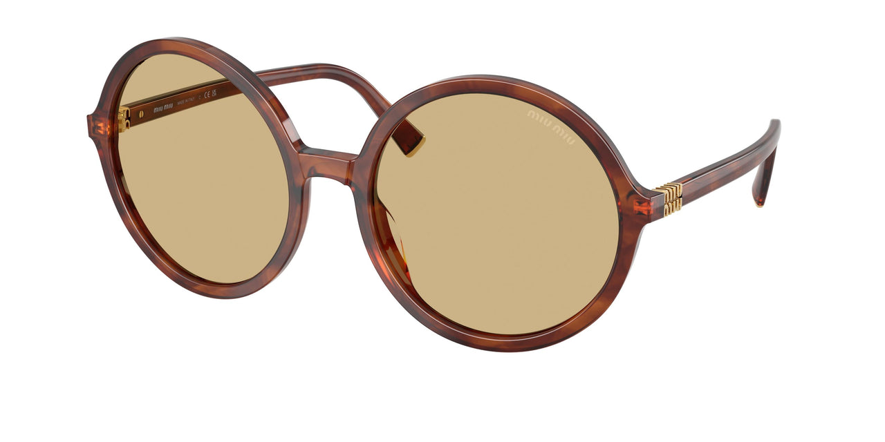 Miu B02S Sunglasses