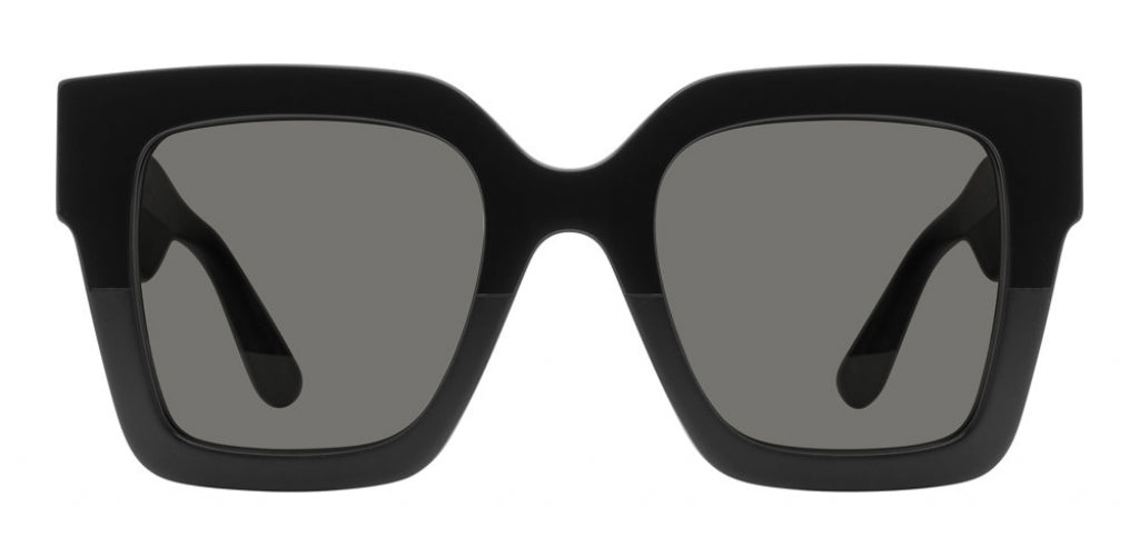 0807-M9 - BLACK