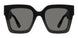 0807-M9 - BLACK