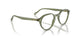 3187 - Green