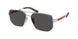 Prada Linea Rossa 51ZS Sunglasses