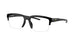 Scuderia Ferrari 8008U Eyeglasses