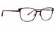 XOXO XOLIMON Eyeglasses