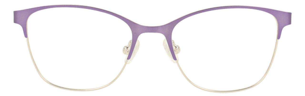 PDG - Petite Daisies Green