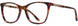 1 - Berry Tortoise / Gold