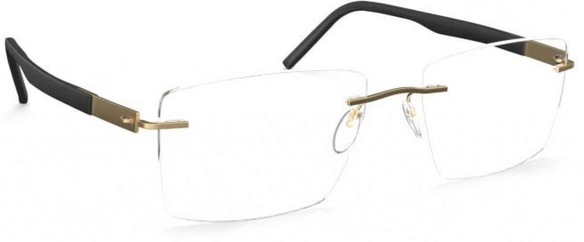 7520 - gold