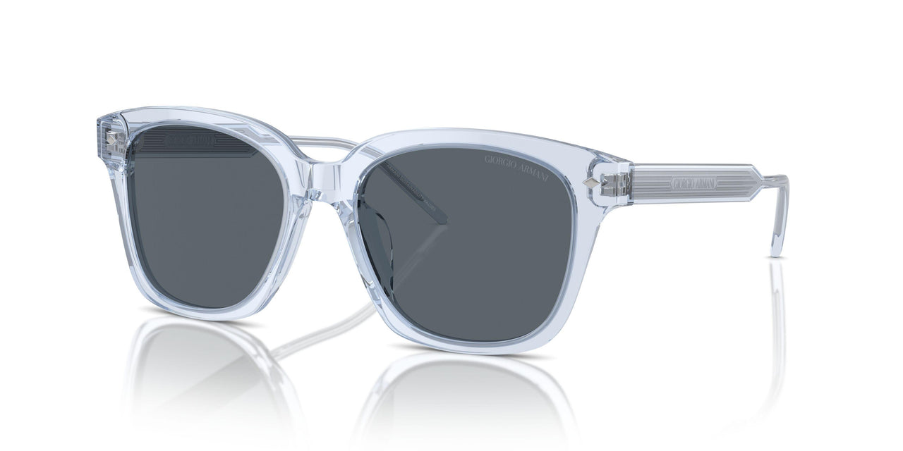 6081R5 - Blue - Blue