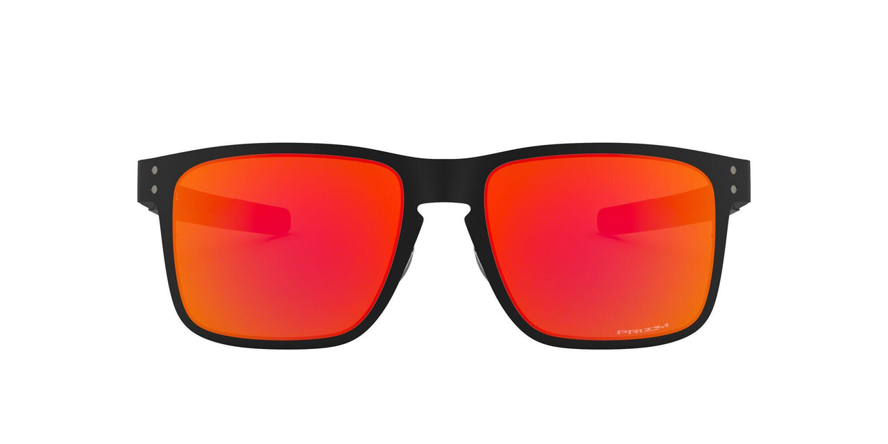 412312 - Black - Prizm Ruby