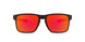 412312 - Black - Prizm Ruby