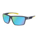 HEAD HA42506P Sunglasses