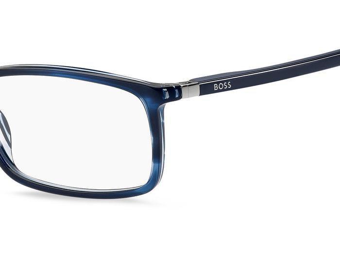 038I-00 - Blue Horn