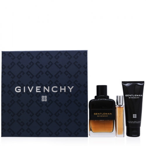 Givenchy Gentleman Reserve Privee Set