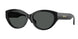 Versace 4495D Sunglasses
