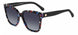 Kate Spade KSKIYA2 Sunglasses