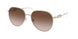 123313 - Gold - Brown Gradient