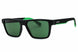 Lacoste L998S Sunglasses