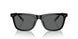 500187 - Black - Dark Grey
