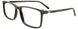 Takumi TK1308 Eyeglasses