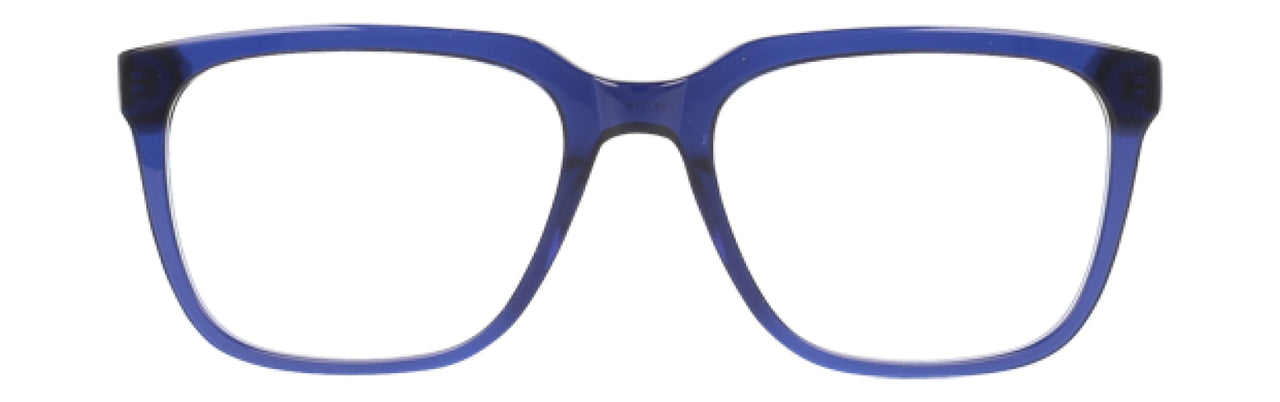 163 - Blue