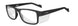 WSEPC01 Matte Black
