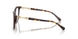 5026 - Tortoise