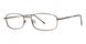 MODERN VERN Eyeglasses