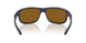 276283 - Blue - Polarized Brown