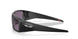 923101 - Black - Prizm Grey