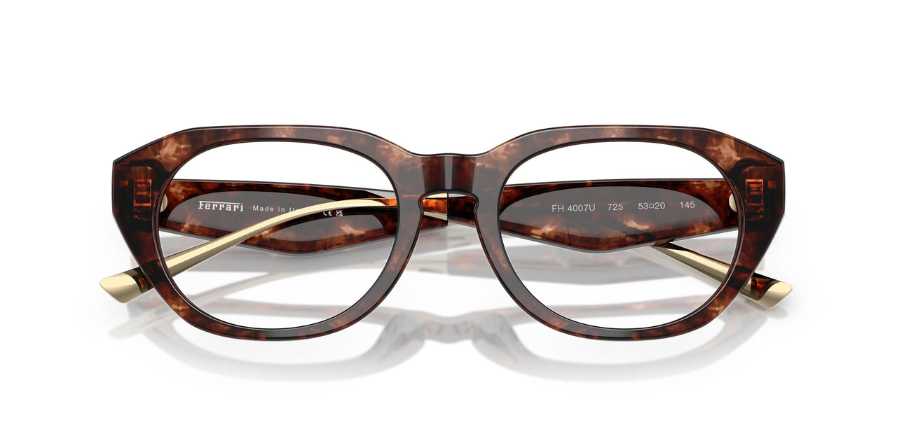 725 - Brown
