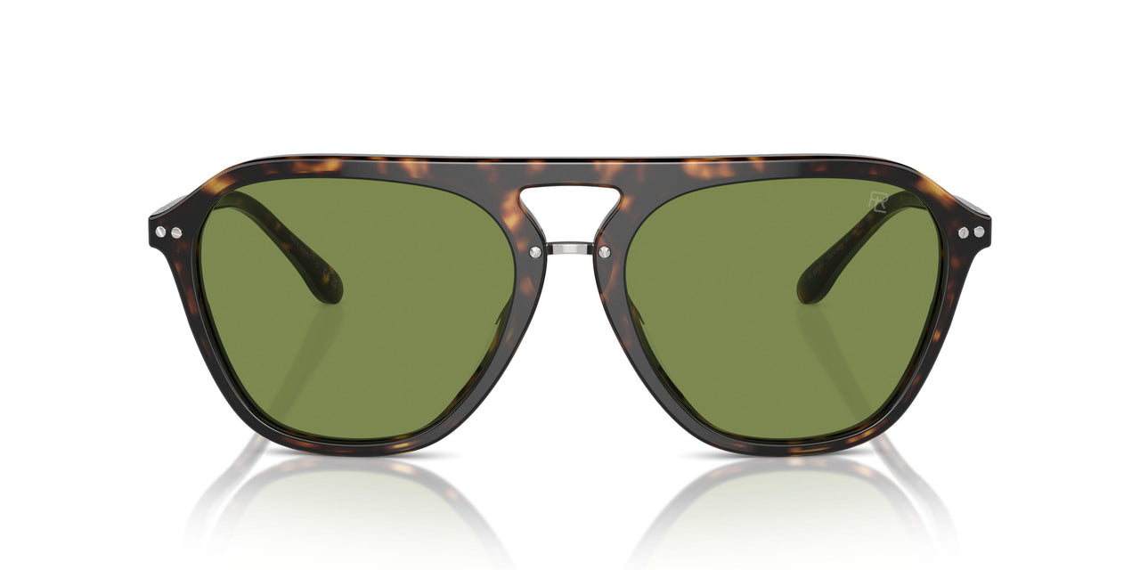 50034E - Brown - Green