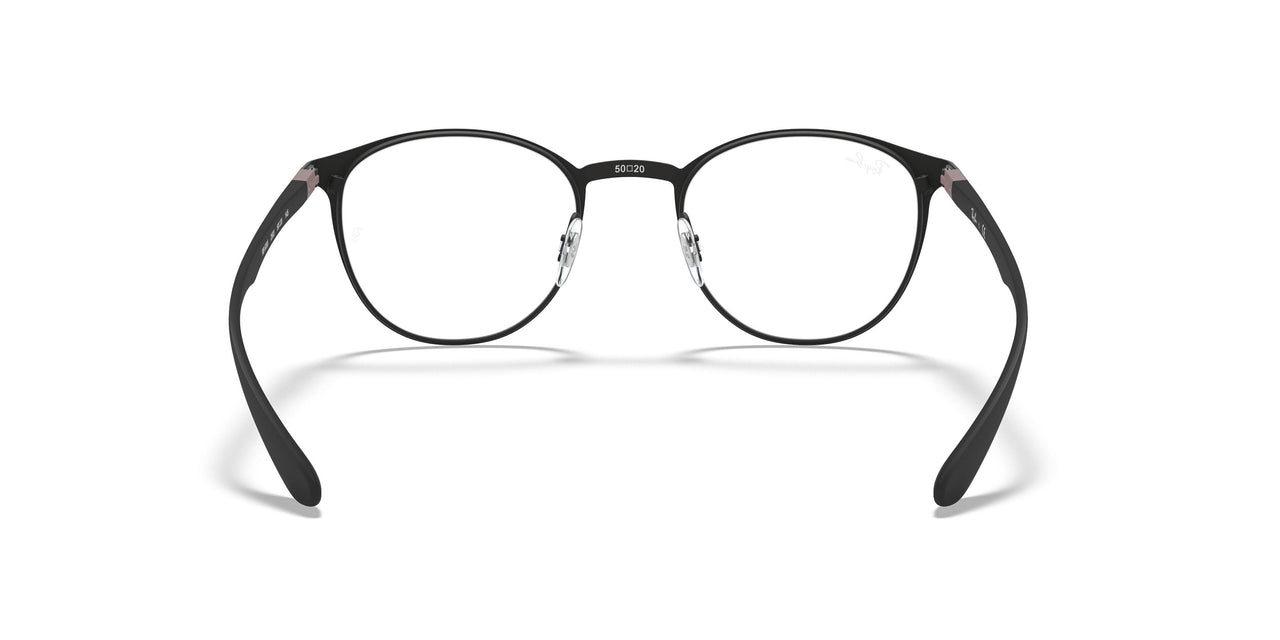 2503 - Black