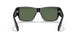 901/58 - Black - Green Polar