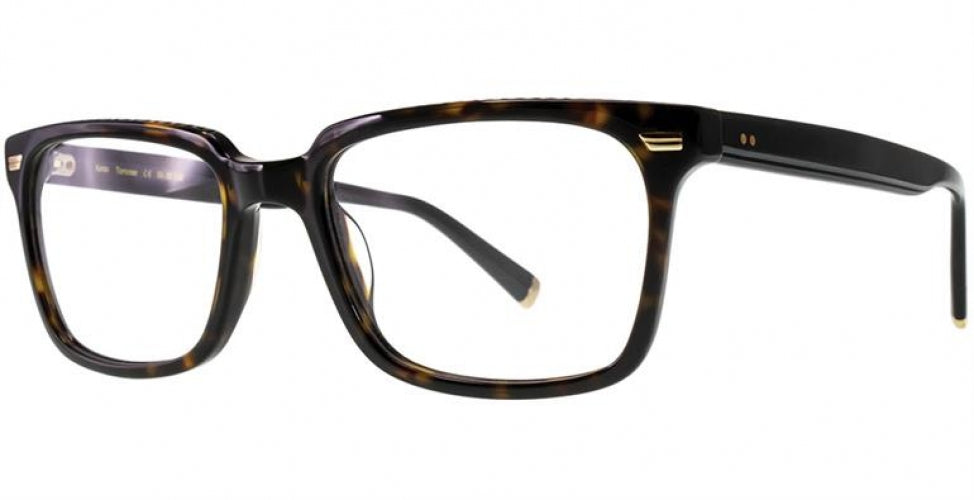 Kata Koto Eyeglasses