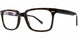 Kata Koto Eyeglasses