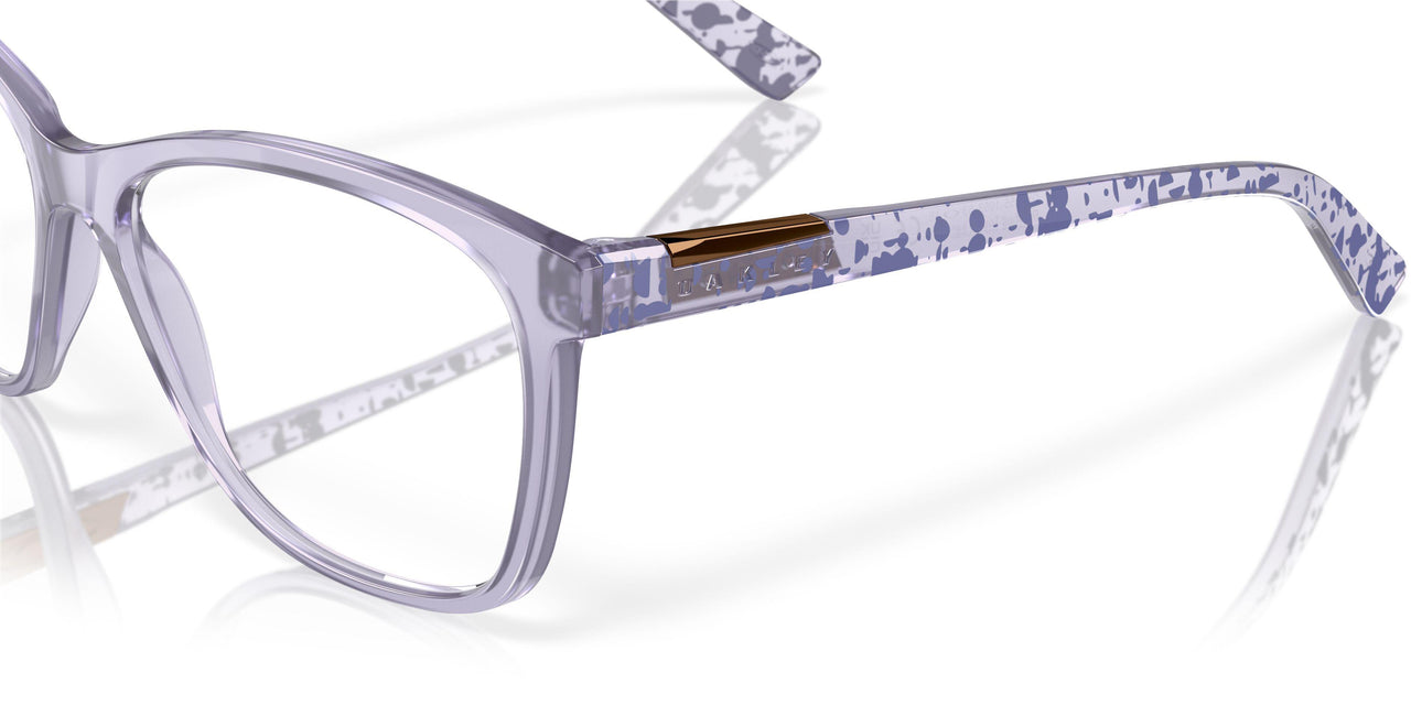 815510 - Violet