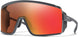 Smith Optics Sport u0026 Performance 205729 Pursuit Sunglasses