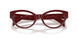5487 - Red