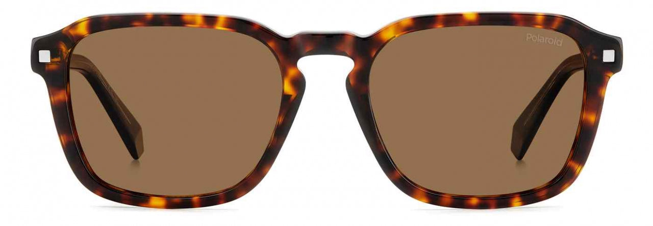 0086-SP - HVN - Bronze Pz