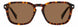 0086-SP - HVN - Bronze Pz