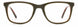 0DLD-00 - Matte Green