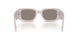 21H80Q - Violet - Dark Grey