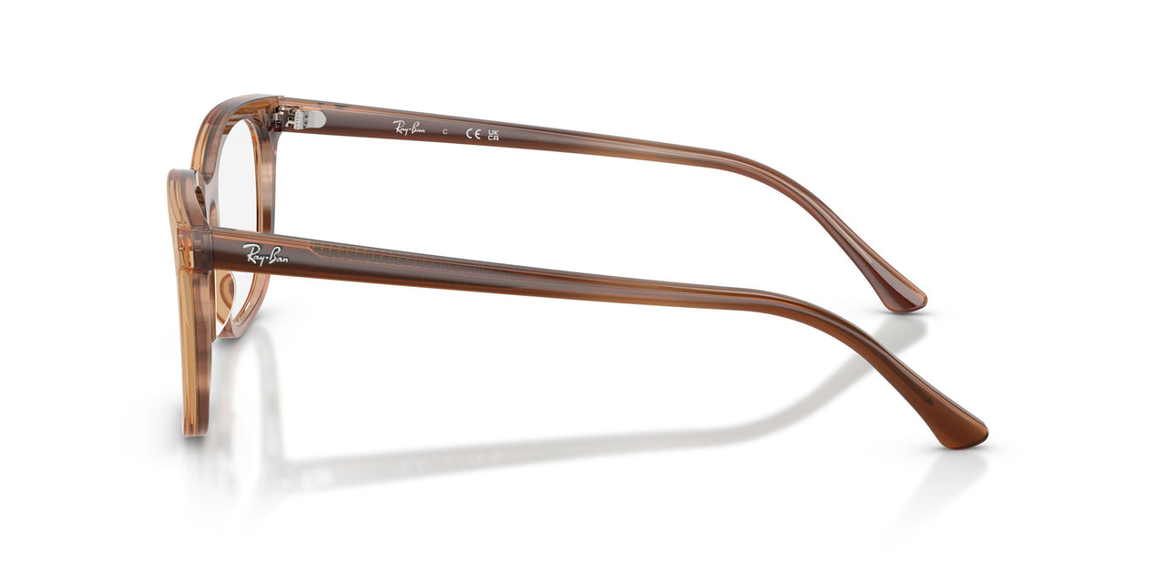 8455 - Tortoise - Clear