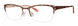 009Q-00 - BROWN