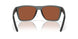 913105 - Grey - Green Mirror