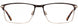 Adin Thomas AT648 Eyeglasses
