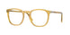 204 - Yellow
