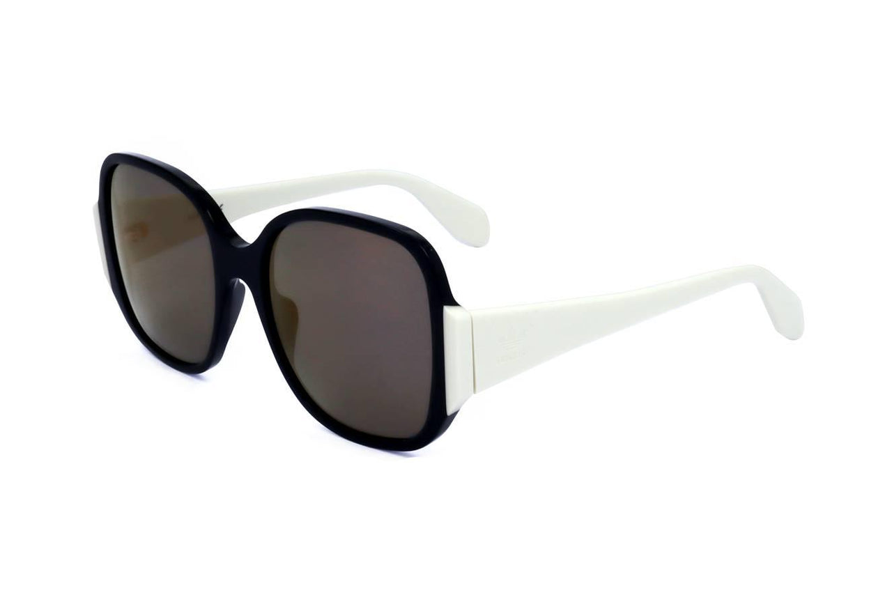 04G - BLACK/WHITE