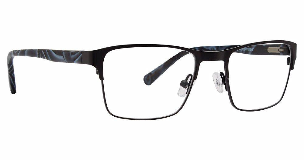 MBK - Matte Black